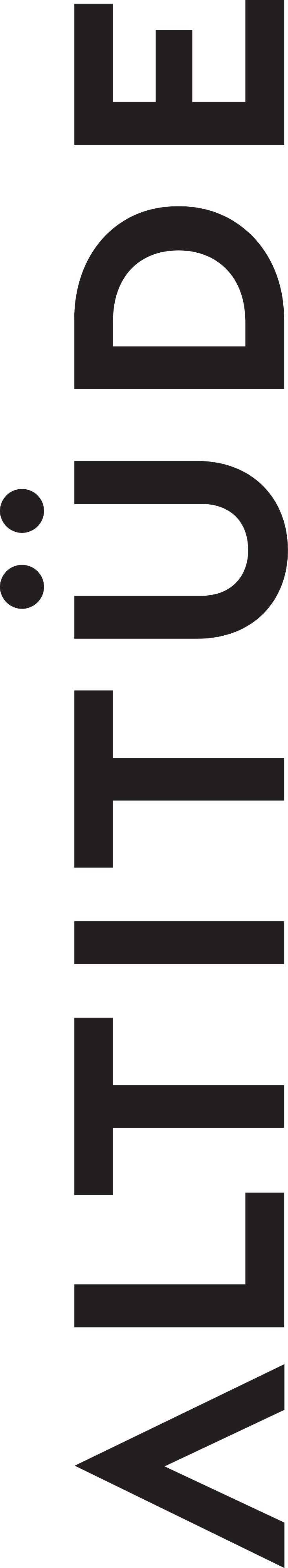 logoimg
