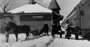 history-img