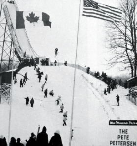 history-img
