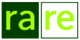 partner-logo