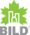 partner-logo