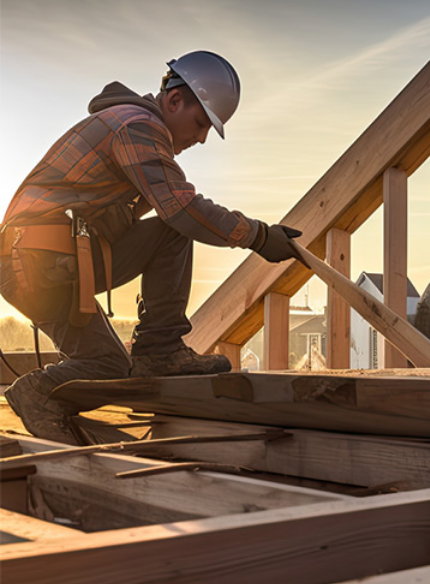 builder-image-2