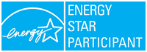 partner-logo