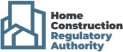 partner-logo