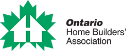 partner-logo
