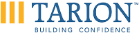 partner-logo